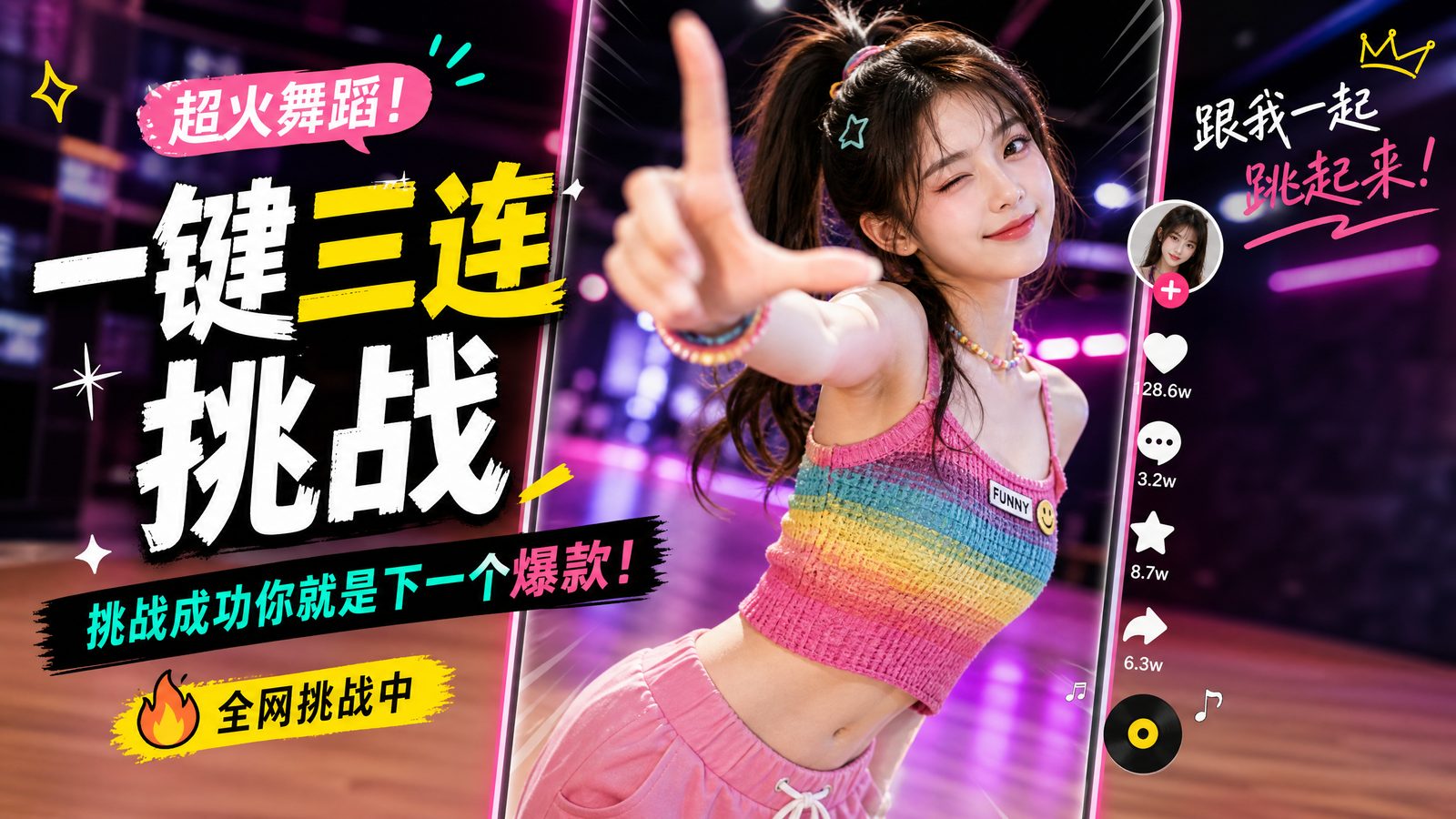 七天探花