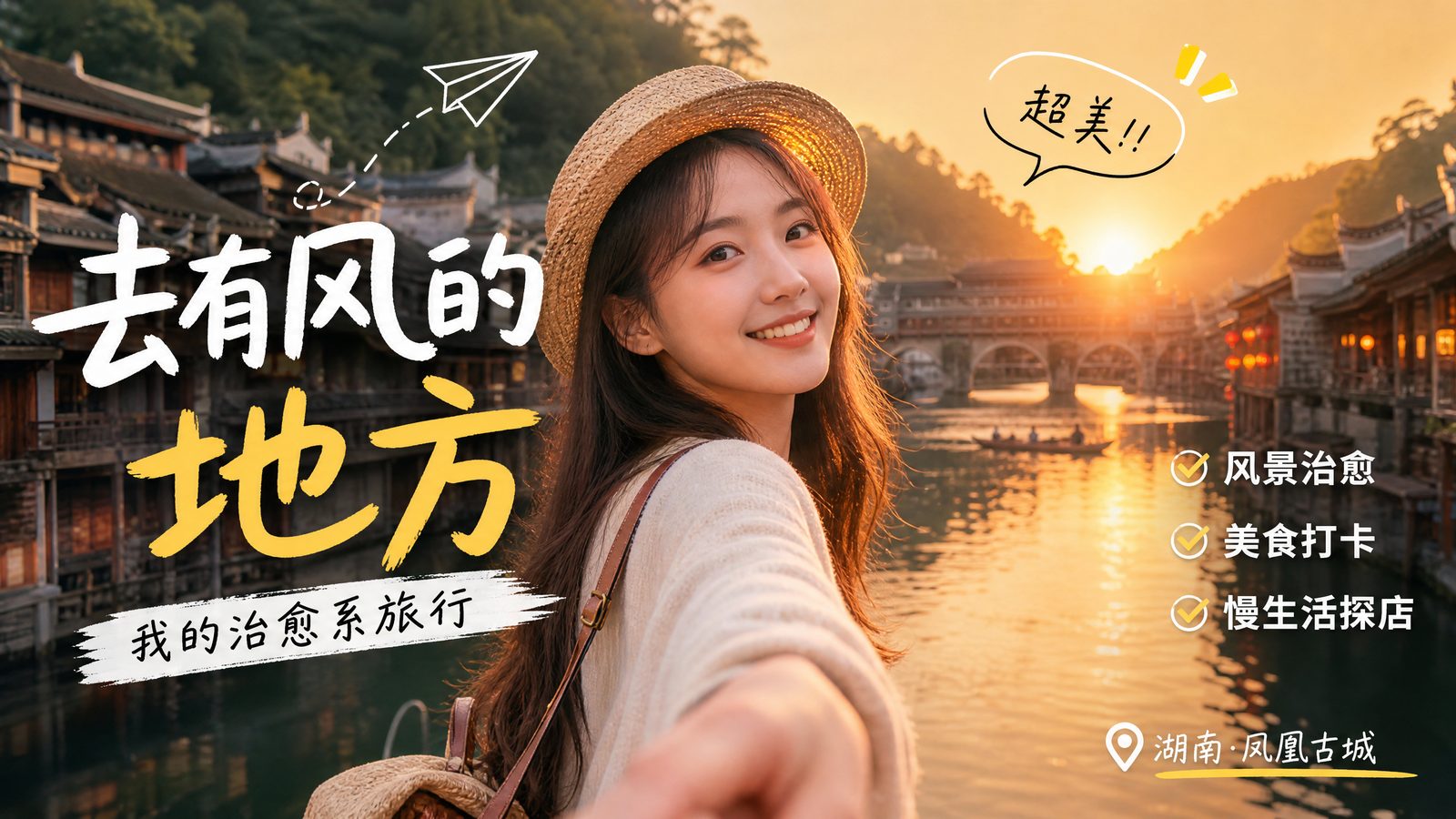 七天探花